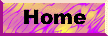 XX106411.gif