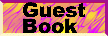 XX106410.gif