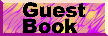 XX106409.gif