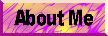 XX106408.gif