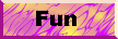 XX106407.gif