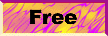 XX106406.gif