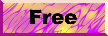 XX106405.gif