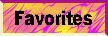 XX106404.gif