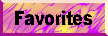XX106403.gif
