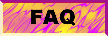 XX106402.gif
