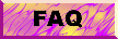 XX106401.gif