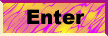 XX106400.gif
