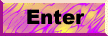 XX106399.gif