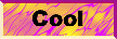XX106398.gif