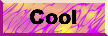 XX106397.gif