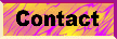 XX106396.gif