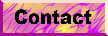 XX106395.gif