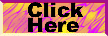 XX106394.gif