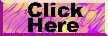 XX106393.gif
