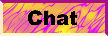XX106392.gif