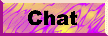 XX106391.gif