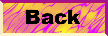 XX106390.gif