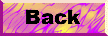 XX106389.gif