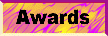 XX106388.gif