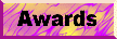 XX106387.gif