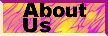 XX106386.gif