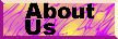 XX106385.gif