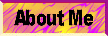 XX106384.gif