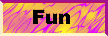 XX106383.gif