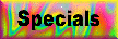 XX106382.gif