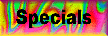 XX106381.gif