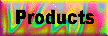XX106380.gif