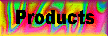 XX106379.gif