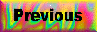 XX106378.gif