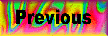 XX106377.gif