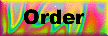 XX106376.gif