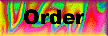 XX106375.gif