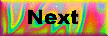 XX106374.gif