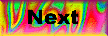 XX106373.gif