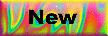 XX106372.gif