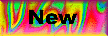 XX106371.gif