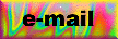 XX106370.gif