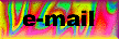 XX106369.gif