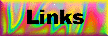 XX106368.gif
