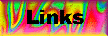 XX106367.gif