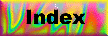 XX106366.gif