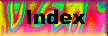 XX106365.gif