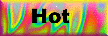 XX106364.gif