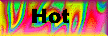 XX106363.gif