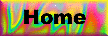 XX106362.gif